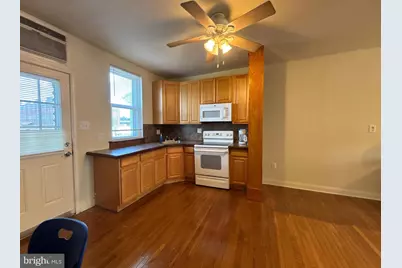 2209 Ruffner Street, Philadelphia, PA 19140 - Photo 12