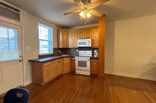 2209 Ruffner St, Philadelphia, PA 19140 - Photo 12