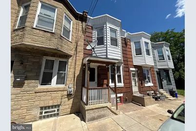 2209 Ruffner Street, Philadelphia, PA 19140 - Photo 2