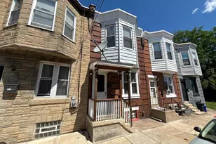 2209 Ruffner St, Philadelphia, PA 19140 - Photo 2