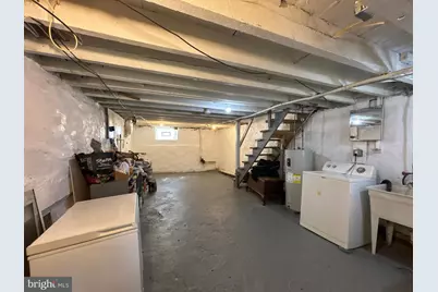 2209 Ruffner Street, Philadelphia, PA 19140 - Photo 32
