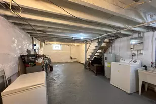 2209 Ruffner St, Philadelphia, PA 19140 - Photo 32