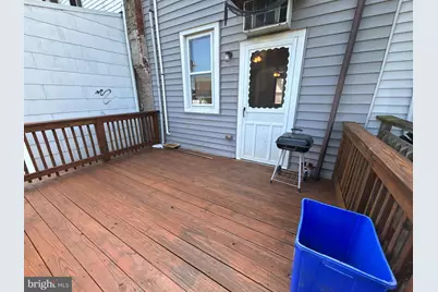 2209 Ruffner Street, Philadelphia, PA 19140 - Photo 26