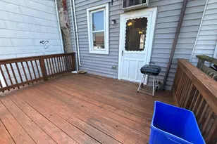 2209 Ruffner St, Philadelphia, PA 19140 - Photo 26