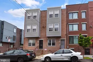 1215 S 18th St, Philadelphia, PA 19146 - Photo 42