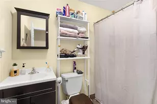 1215 S 18th St, Philadelphia, PA 19146 - Photo 26