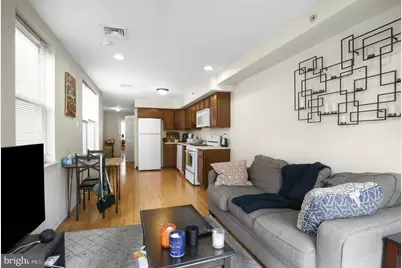 1215 S 18th Street, Philadelphia, PA 19146 - Photo 34