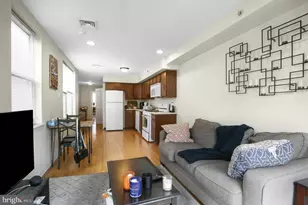 1215 S 18th St, Philadelphia, PA 19146 - Photo 34