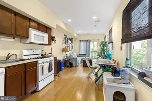 1215 S 18th St, Philadelphia, PA 19146 - Photo 18