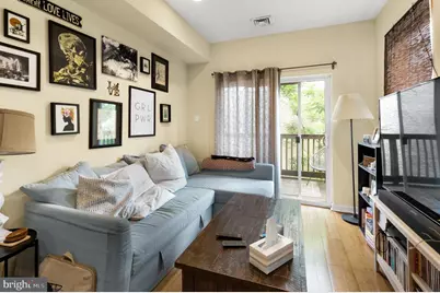 1215 S 18th Street, Philadelphia, PA 19146 - Photo 22