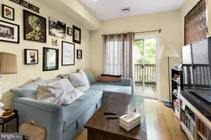 1215 S 18th St, Philadelphia, PA 19146 - Photo 22