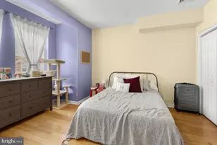 1215 S 18th St, Philadelphia, PA 19146 - Photo 28