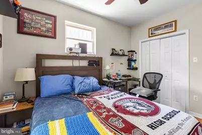 1215 S 18th Street, Philadelphia, PA 19146 - Photo 6