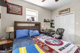 1215 S 18th St, Philadelphia, PA 19146 - Photo 6