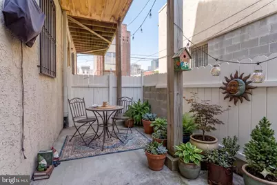 1215 S 18th Street, Philadelphia, PA 19146 - Photo 8
