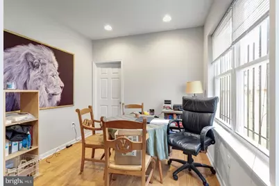 1215 S 18th Street, Philadelphia, PA 19146 - Photo 4