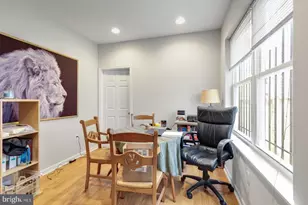 1215 S 18th St, Philadelphia, PA 19146 - Photo 4