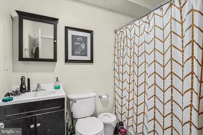 1215 S 18th Street, Philadelphia, PA 19146 - Photo 36