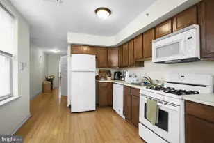 1215 S 18th St, Philadelphia, PA 19146 - Photo 32
