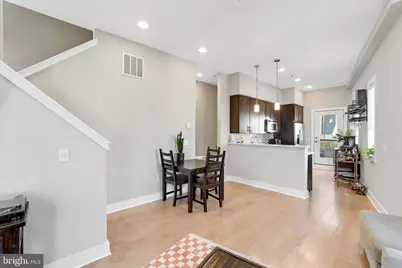 826 N 3rd Street #10, Philadelphia, PA 19123 - Photo 4