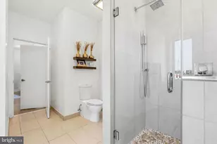 826 N 3rd St, Philadelphia, PA 19123 - Photo 10