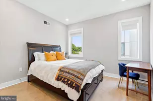 826 N 3rd St, Philadelphia, PA 19123 - Photo 18