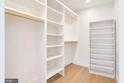 826 N 3rd Street #10, Philadelphia, PA 19123 - Photo 12