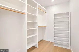 826 N 3rd St, Philadelphia, PA 19123 - Photo 12
