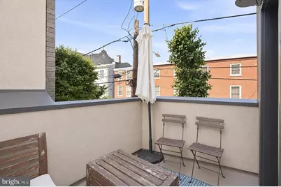 826 N 3rd Street #10, Philadelphia, PA 19123 - Photo 8