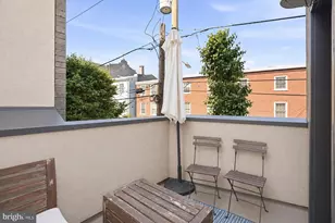 826 N 3rd St, Philadelphia, PA 19123 - Photo 8