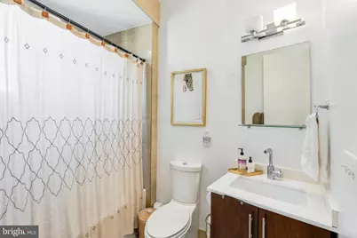 826 N 3rd Street #10, Philadelphia, PA 19123 - Photo 16