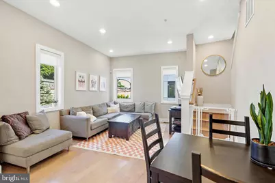 826 N 3rd Street #10, Philadelphia, PA 19123 - Photo 2