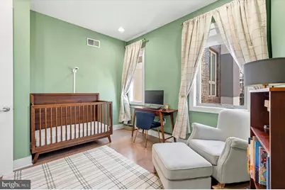 826 N 3rd Street #10, Philadelphia, PA 19123 - Photo 14