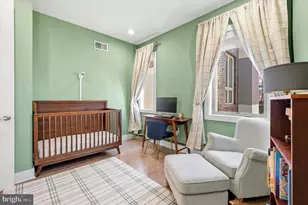 826 N 3rd St, Philadelphia, PA 19123 - Photo 14