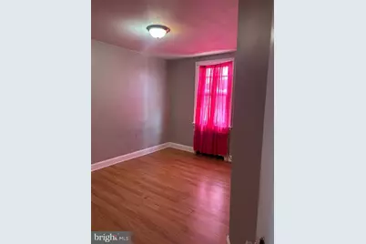3307 Oakmont Street, Philadelphia, PA 19136 - Photo 16