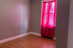 3307 Oakmont St, Philadelphia, PA 19136 - Photo 16