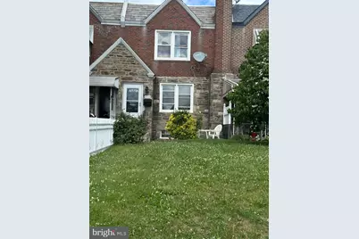 3307 Oakmont Street, Philadelphia, PA 19136 - Photo 2
