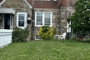 3307 Oakmont St, Philadelphia, PA 19136 - Photo 2