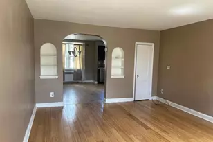 3307 Oakmont St, Philadelphia, PA 19136 - Photo 4