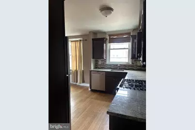 3307 Oakmont Street, Philadelphia, PA 19136 - Photo 14