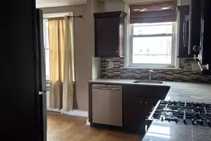 3307 Oakmont St, Philadelphia, PA 19136 - Photo 14