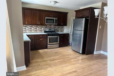 3307 Oakmont Street, Philadelphia, PA 19136 - Photo 10