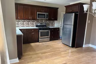 3307 Oakmont St, Philadelphia, PA 19136 - Photo 10