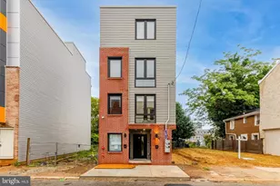 1515 W Stiles St, Philadelphia, PA 19121 - Photo 22