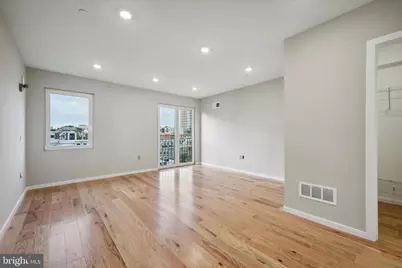 1515 W Stiles Street #2, Philadelphia, PA 19121 - Photo 18