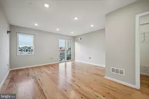 1515 W Stiles St, Philadelphia, PA 19121 - Photo 18