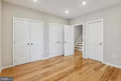 1515 W Stiles Street #2, Philadelphia, PA 19121 - Photo 10