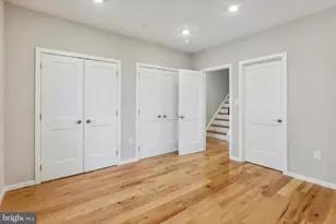 1515 W Stiles St, Philadelphia, PA 19121 - Photo 10