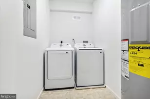 1515 W Stiles St, Philadelphia, PA 19121 - Photo 14