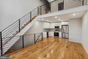 1515 W Stiles St, Philadelphia, PA 19121 - Photo 16